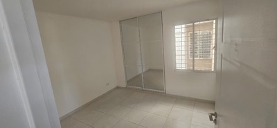 Imagen de Apartamento