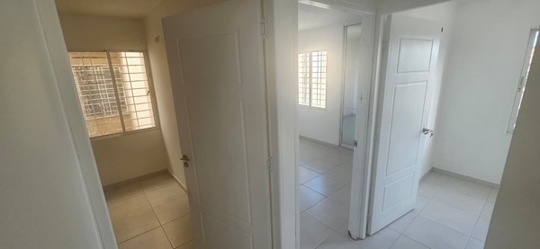 Apartamento en Colinas del Arroyo 2, Santo Domingo Norte con 3 habitaciones, 2 baños, 1 parqueo de 68 mts² con mantenimiento incluido - Imagen 6