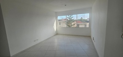Imagen de Apartamento