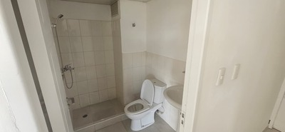 Imagen de Apartamento