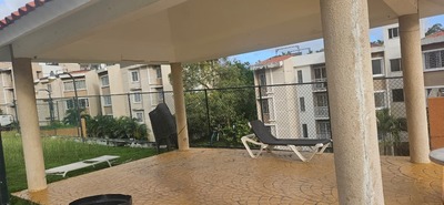 Imagen de Apartamento