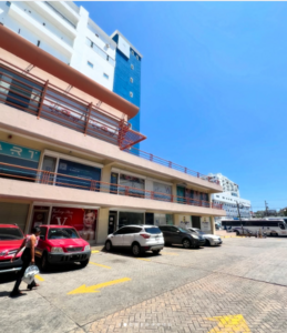 Imagen de Local comercial