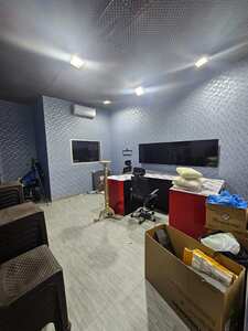 Imagen de Local comercial