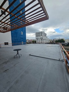 Imagen de Local comercial