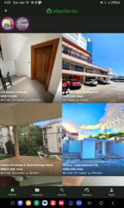 Imagen de Apartamento