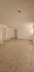 Imagen de Apartamento