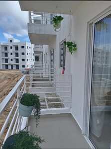 Imagen de Apartamento