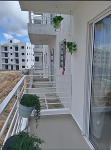 Imagen de Apartamento