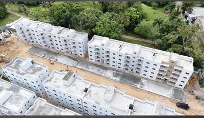 Imagen de Apartamento