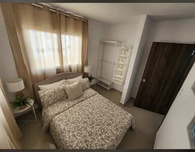 Imagen de Apartamento