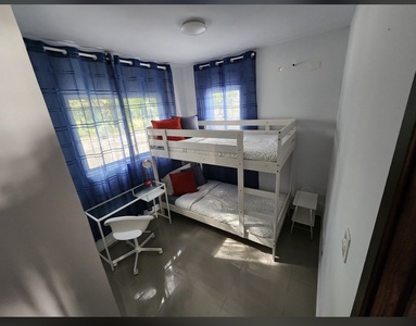 Imagen de Apartamento