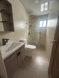 Imagen de Apartamento