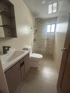 Imagen de Apartamento