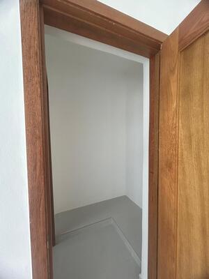 Apartamento en Av. Barceló, Punta Cana con 2 habitaciones, 2 baños, 1 parqueo con mantenimiento incluido - Imagen 2