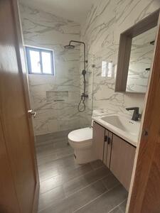 Imagen de Apartamento