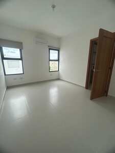 Imagen de Apartamento