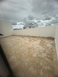 Imagen de Apartamento