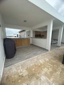 Imagen de Apartamento