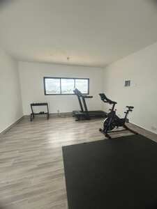 Imagen de Apartamento