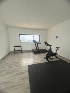 Imagen de Apartamento