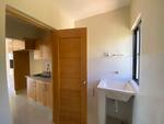 Apartamento en Marañon II, Santo Domingo Norte con 2 habitaciones, 2 baños, 1 parqueo en 4to nivel de 84 mts² - Imagen 3