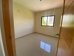 Apartamento en Marañon II, Santo Domingo Norte con 2 habitaciones, 2 baños, 1 parqueo en 4to nivel de 84 mts² - Imagen 4