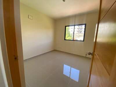 Imagen de Apartamento