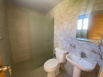 Imagen de Apartamento