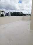 Apartamento en Marañon II, Santo Domingo Norte con 2 habitaciones, 2 baños, 1 parqueo en 4to nivel de 84 mts² - Imagen 6