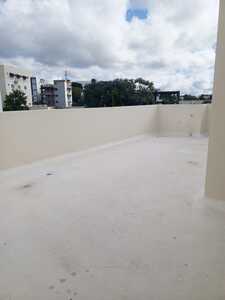 Imagen de Apartamento