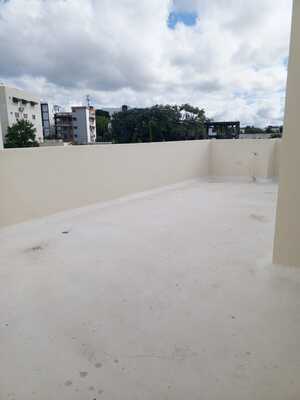 Apartamento en Marañon II, Santo Domingo Norte con 2 habitaciones, 2 baños, 1 parqueo en 4to nivel de 84 mts² - Imagen 7