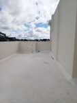 Apartamento en Marañon II, Santo Domingo Norte con 2 habitaciones, 2 baños, 1 parqueo en 4to nivel de 84 mts² - Imagen 7