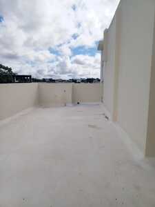 Imagen de Apartamento