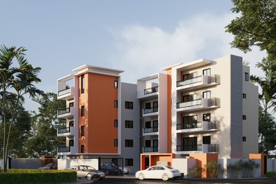 Imagen de Apartamento