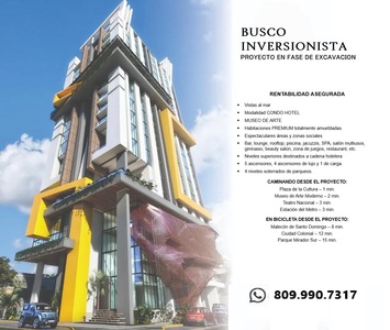 Imagen de Terreno