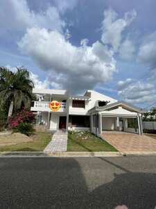 Imagen de Casa