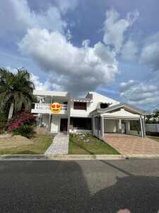 Imagen de Casa