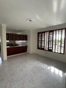 Imagen de Casa