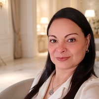 Greizy González