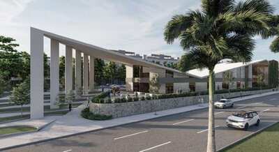 Imagen de Apartamento