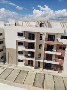 Imagen de Apartamento