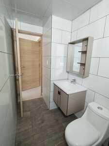 Imagen de Apartamento