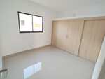 Apartamento en Pueblo Bávaro, Bávaro con 2 habitaciones, 2 baños, 1 parqueo - Imagen 2
