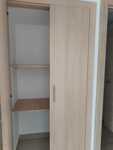 Apartamento en Pueblo Bávaro, Bávaro con 2 habitaciones, 2 baños, 1 parqueo - Imagen 3