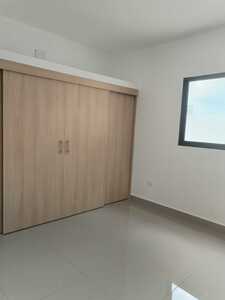 Imagen de Apartamento