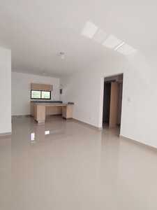 Imagen de Apartamento