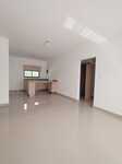 Apartamento en Pueblo Bávaro, Bávaro con 2 habitaciones, 2 baños, 1 parqueo - Imagen 9