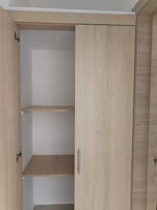 Imagen de Apartamento