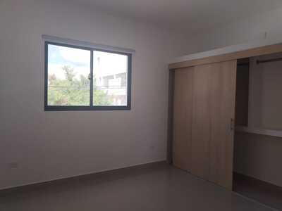 Imagen de Apartamento