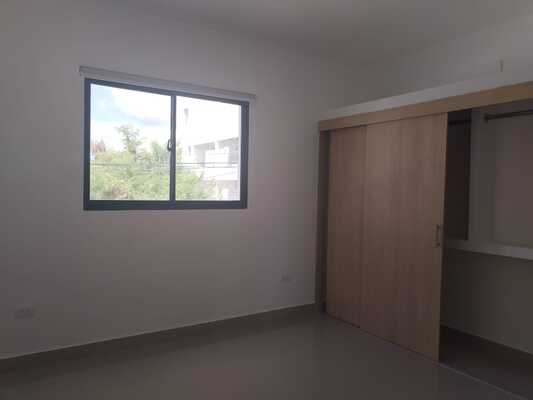 Apartamento en Pueblo Bávaro, Bávaro con 2 habitaciones, 2 baños, 1 parqueo - Imagen 7